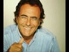 Al Bano & Romina Power - Ci Sara Ringtone Download Free MP3