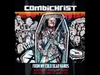 Combichrist - From My Cold Dead Hands Ringtone Download Free MP3