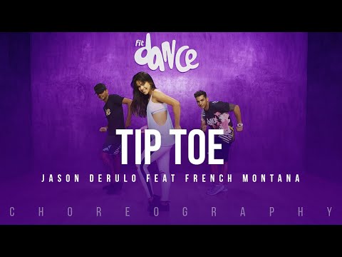 Tip Toe Ringtone Download Free