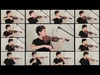 Jason Yang - Game Of Thrones OST Violin Cover Ringtone Download Free MP3