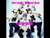 Teriyaki Boyz - Cho Large Ringtone Download Free MP3