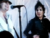 Fall Out Boy - Beat It Ringtone Download Free MP3