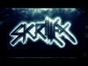 Skrillex - Dubstep Ringtone Download Free MP3