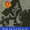 Slade - Ooh La La In. Ringtone Download Free MP3