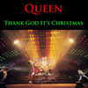 Queen - Thank God It's Christmas Ringtone Download Free MP3