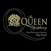 Queen, The National Philharmonic Orchestra - Who Wants To Live Forever Ringtone Download Free MP3