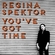 You've Got Time Ringtone Download Free