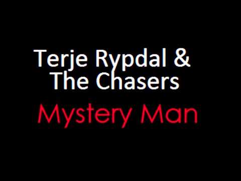 Mystery Man Ringtone Download Free