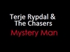 Terje Rypdal - Mystery Man Ringtone Download Free MP3