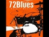 72Blues - Southern Fried Ringtone Download Free MP3