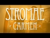 Carmen Ringtone Download Free