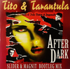 Soundtrack - After Dark Ringtone Download Free MP3