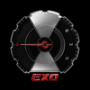 Exo - Tempo Ringtone Download Free MP3