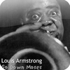 Louis Armstrong - Go Down Moses Ringtone Download Free MP3