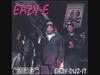 Eazy-E - Boyz-n-the-Hood Custom Backing Track Ringtone Download Free MP3