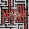 Stray Kids - MIROH Ringtone Download Free MP3