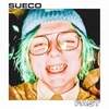 Sueco The Child - Fast Ringtone Download Free MP3