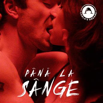 Pana La Sange Ringtone Download Free