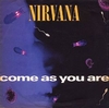 Nirvana - Come As You Are Live & Loud MTV 93 Ringtone Download Free MP3