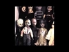 Rammstein - Puppe Ringtone Download Free MP3