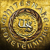 Whitesnake - Forevermore Ringtone Download Free MP3