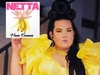 Netta - Nana Banana Ringtone Download Free MP3