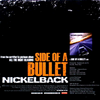 Nickelback - Side Of A Bullet Ringtone Download Free MP3