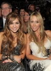 Miley Cyrus - Mother's Daughter Ringtone Download Free MP3