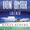 Don Omar - Danza Kuduro Ringtone Download Free MP3