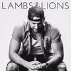 Chase Rice - Eyes On You Ringtone Download Free MP3