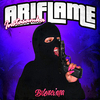 Ariflame Ringtone Download Free