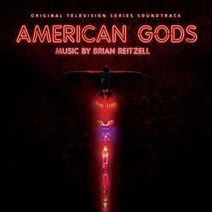 American Gods Ringtone Download Free