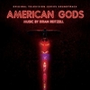 Brian Reitzell - American Gods Ringtone Download Free MP3