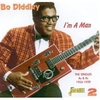 Bo Diddley - I'm A Man Ringtone Download Free MP3