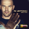 DJ Antonio, Slider & Magnit - Secret Ringtone Download Free MP3