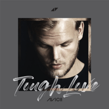 Tough Love Ringtone Download Free