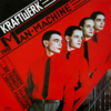 Kraftwerk - The Man Machine Ringtone Download Free MP3