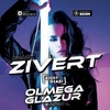 Zivert - Crazy Ringtone Download Free MP3