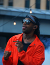 Ty Dolla Sign & Wiz Khalifa - Brand New Ringtone Download Free MP3