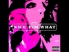 Drake - Nice For What Ringtone Download Free MP3