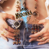 Madonna - Like A Prayer Ringtone Download Free MP3