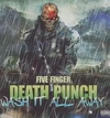 Five Finger Death Punch - Wash It All Away Ringtone Download Free MP3