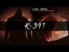 Alan Walker Feat. K-391 - Ignite Ringtone Download Free MP3