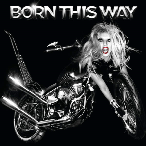 Born This Way Ringtone Download Free