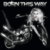 Lady Gaga - Born This Way Ringtone Download Free MP3