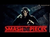 Smash Into Pieces - Checkmate Ringtone Download Free MP3