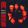 Monsta X Feat. French Montana - Who Do U Love Ringtone Download Free MP3