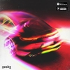 Goody - Panamera Ringtone Download Free MP3