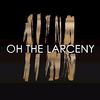 Oh The Larceny - Man On A Mission Ringtone Download Free MP3