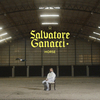 Salvatore Ganacci - Horse Ringtone Download Free MP3